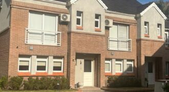 Nicolas avellaneda 749  , Adrogué