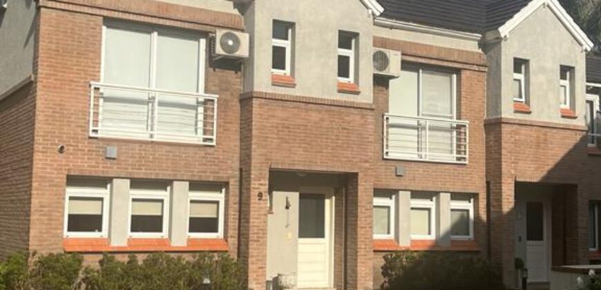 Nicolas avellaneda 749  , Adrogué