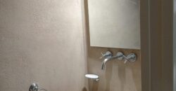 Croce 1334, Banfield