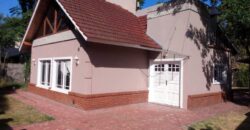 Pablo Podesta  200 , BURZACO