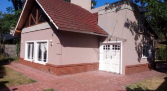 Pablo Podesta  200 , BURZACO