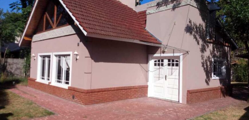 Pablo Podesta  200 , BURZACO