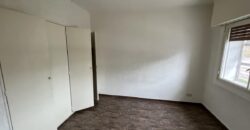 CONDARCO 103 , PB , Temperley