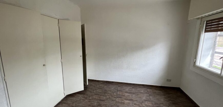 CONDARCO 103 , PB , Temperley