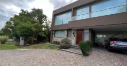 Casa en venta , Barrio Adrogue chico, Almirante Brown