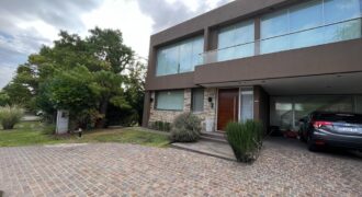 Casa en venta , Barrio Adrogue chico, Almirante Brown
