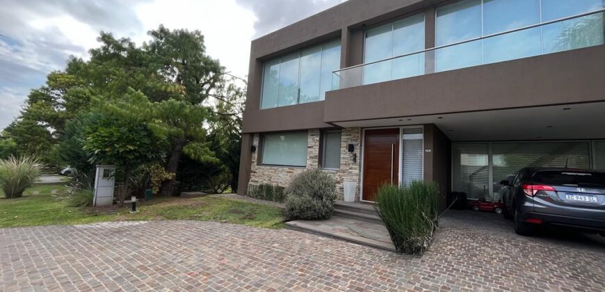 Casa en venta , Barrio Adrogue chico, Almirante Brown