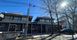 TOMÁS NOTHER 889,  Casa N° 1