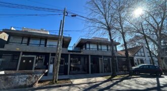 TOMÁS NOTHER 889,  Casa N° 1