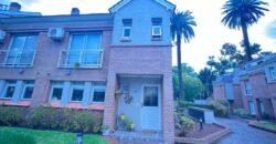 PH en venta , Altos de Adrogué, Almirante Brown