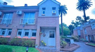 PH en venta , Altos de Adrogué, Almirante Brown