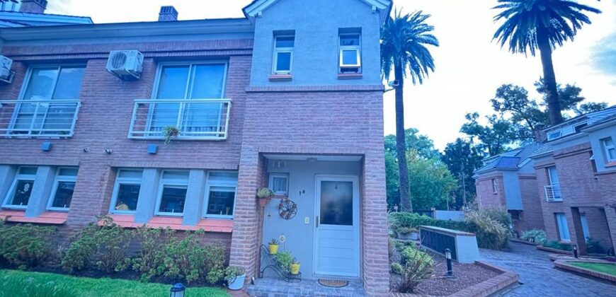 PH en venta , Altos de Adrogué, Almirante Brown