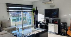 Cordero 751  , Adrogué