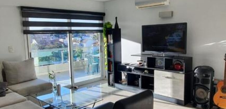 Cordero 751  , Adrogué