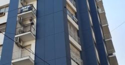 Departamento, Loria 108, Lomas de Zamora