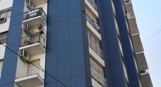 Departamento, Loria 108, Lomas de Zamora