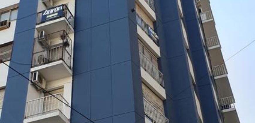 Departamento, Loria 108, Lomas de Zamora