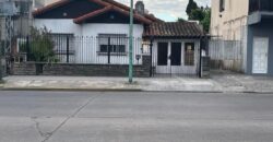 Eva Peron  1370, Temperley