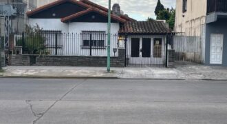 Eva Peron  1370, Temperley