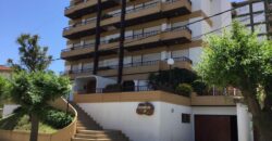 Villa Gesell, Centro, Paseo 111 e/ Avenida 2 y 3