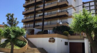 Villa Gesell, Centro, Paseo 111 e/ Avenida 2 y 3