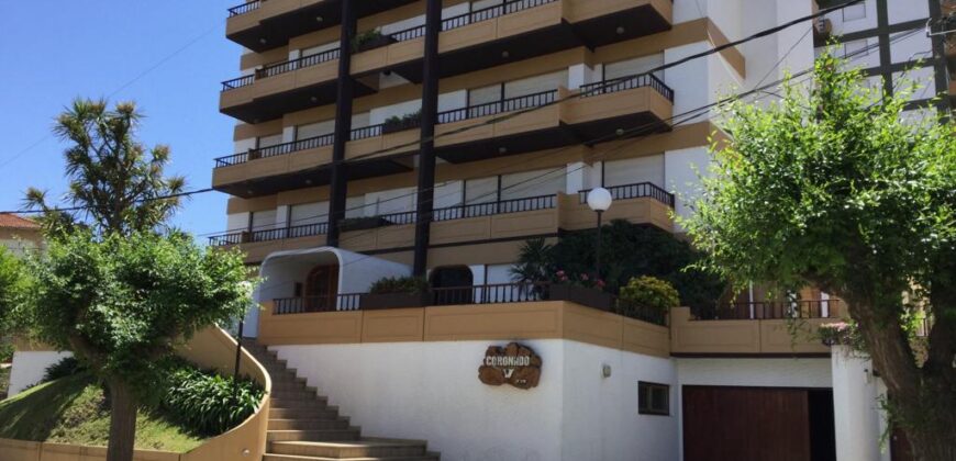 Villa Gesell, Centro, Paseo 111 e/ Avenida 2 y 3