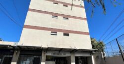 Departamento Condarco 103, Temperley