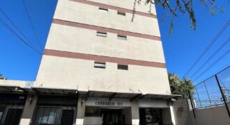 Departamento Condarco 103, Temperley