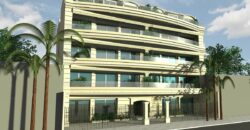 DEPARTAMENTO DE 3 AMBIENTES – EDIFICIO LYON – ADROGUE