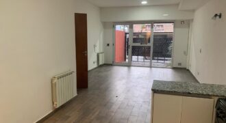 NOTHER  1122 “PB°A”, ADROGUÉ