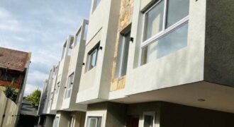 DUPLEX DE CATEGORIA EN VENTA, ADROGUE