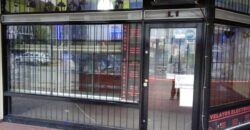 Local comercial, Estación de Adrogué