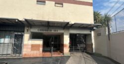 Departamento 3 ambientes , Condarco 103, Temperley