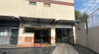 Departamento 3 ambientes , Condarco 103, Temperley