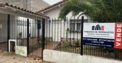 Erezcano 1241 , Adrogué