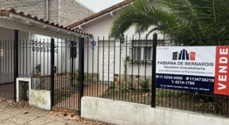 Erezcano 1241 , Adrogué