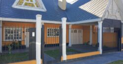 Oportunidad! Casa en José Mármol , Almirante brown