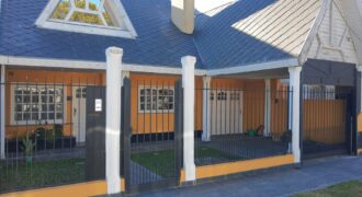 Oportunidad! Casa en José Mármol , Almirante brown