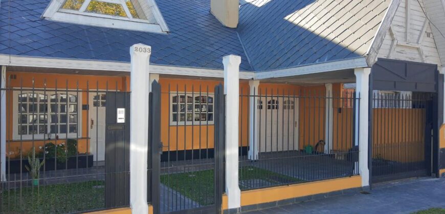 Oportunidad! Casa en José Mármol , Almirante brown