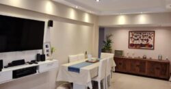 Seguí 729  , Adrogué