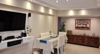 Seguí 729  , Adrogué