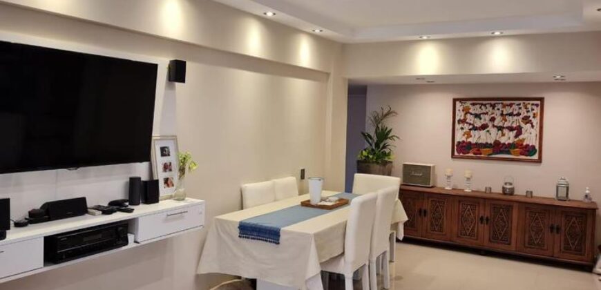 Seguí 729  , Adrogué