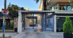 Cordero 751 , Adrogué