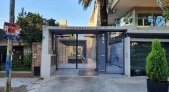 Cordero 751 , Adrogué