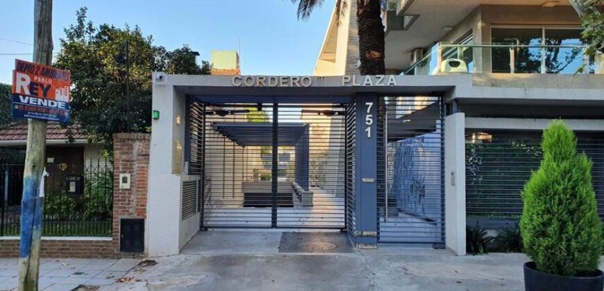 Cordero 751 , Adrogué