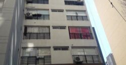 PASAJE GONZALES 91 – Lomas de Zamora