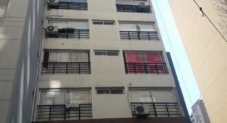 PASAJE GONZALES 91 – Lomas de Zamora