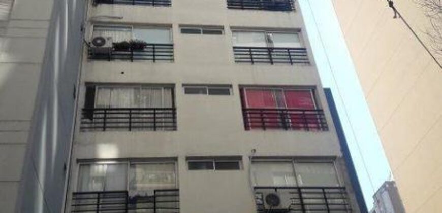 PASAJE GONZALES 91 – Lomas de Zamora