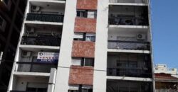 Laprida 564 , Lomas de Zamora