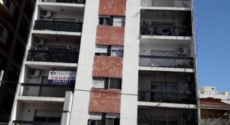 Laprida 564 , Lomas de Zamora